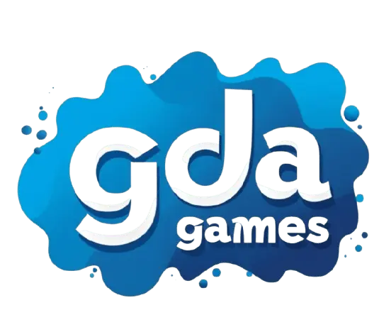 Goa Games Logo